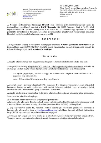 vivando_visszavonas_27360_1_2025_03_05_publikus.pdf
