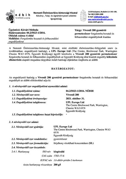 vivendi200_eng_kolcselism_20161010.pdf