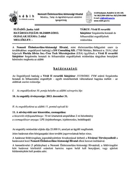 vividii_mod_20121212.pdf