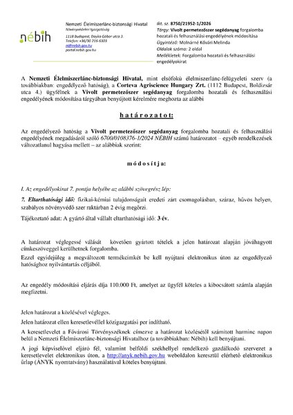 vivolt_mod_20260219_publikus.pdf