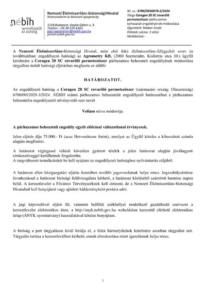 voliam_coragen_20_sc_nevvalt_pmod_agrometry_olasz_20240405.pdf