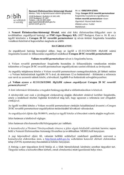 voliam_szarmaztatotteng_20210909.pdf