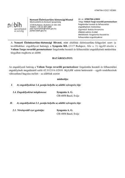 voliam_targo_szigor_766_1_20230320_publikus.pdf