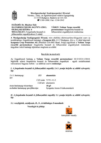 voliamtargo_mod_20111219.pdf