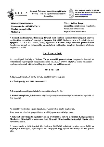 voliamtargo_mod_20131205.pdf