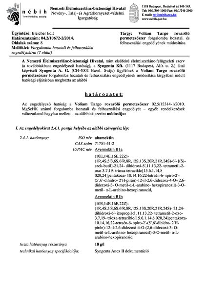 voliamtargo_mod_20141126.pdf