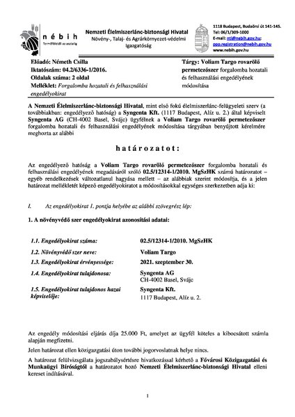 voliamtargo_mod_20161017.pdf