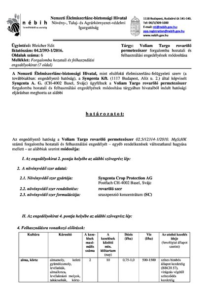 voliamtargo_mod_kiskult_20160211.pdf