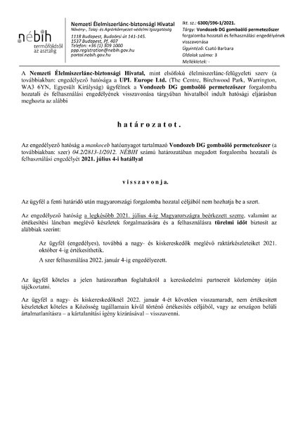 vondozeb_dg_vissza_20210218.pdf