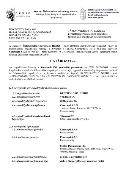 vondozebdg_felulvizsg_20120706.pdf