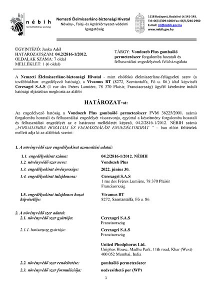 vondozebplus_felulvizsg_20120706.pdf