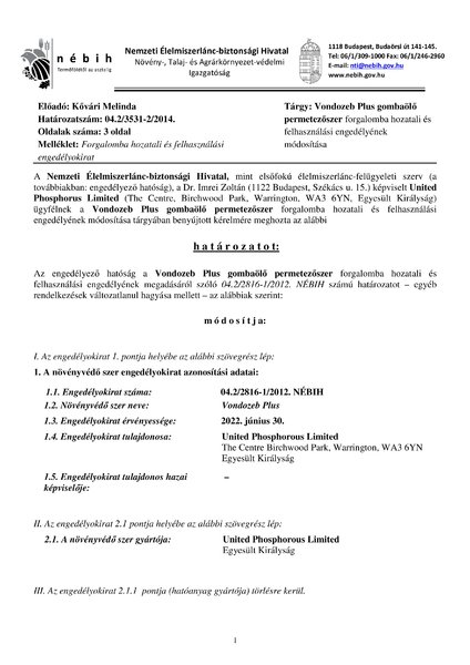 vondozebplus_mod_20140610.pdf