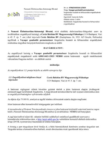 voyager_mod_20241209publikus.pdf