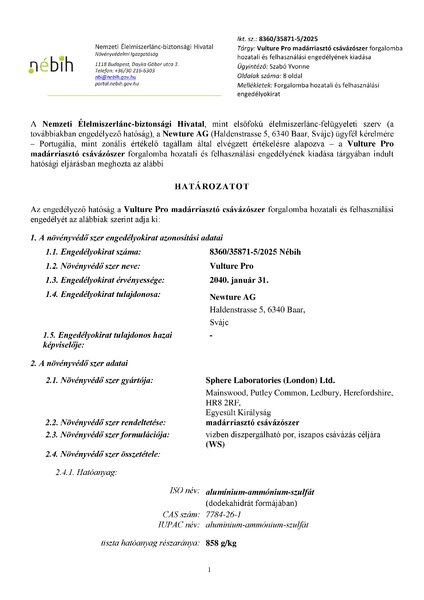 vulturepro_eng_836035871_52025_20250704.pdf