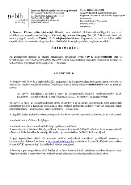 vydate10g_vissza_1146_1_20230420_publikus.pdf