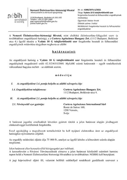 vydate_10_g_mod_20221215_publik.pdf