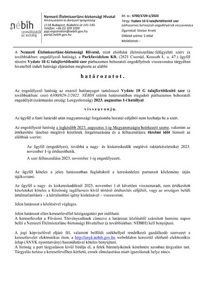 vydate_10_g_pvissza_parkfavedelem_lengyel_20230710_publik.pdf