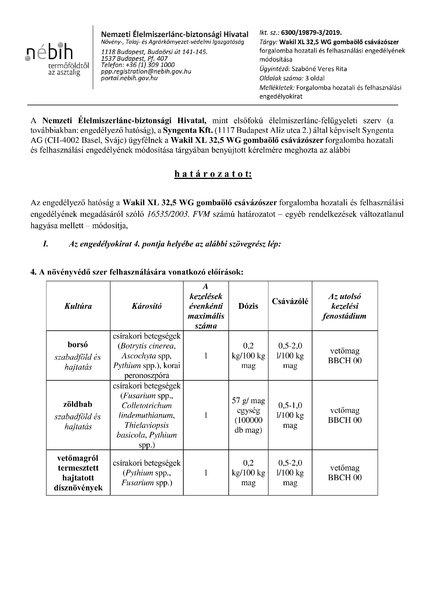 wakil_32_5_wg_mod_20191008.pdf