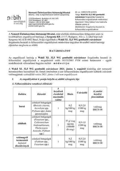 wakil_xl_32_5_wg_mod_1470_20210514_indoklas_nelkul.pdf