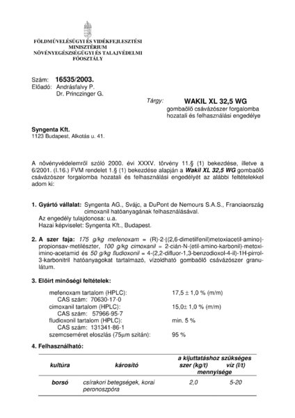 wakilxl32_5wg.pdf