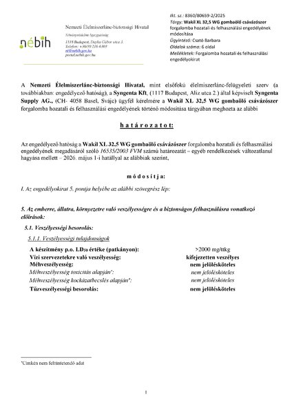 wakilxl32_5wg_mod_20251201.pdf