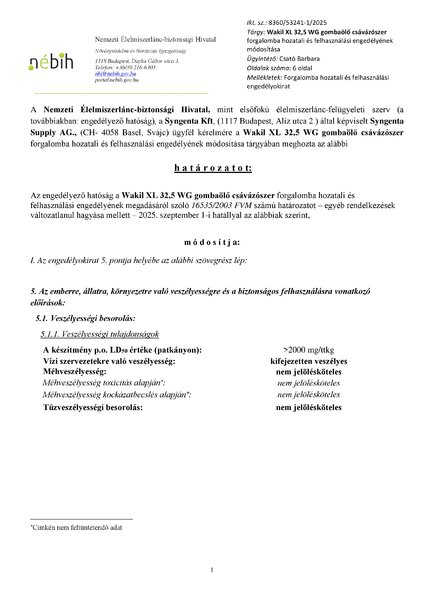 wakilxl_mod_20250521.pdf