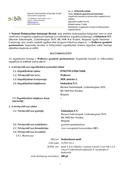 walkover_eng_20260204.pdf