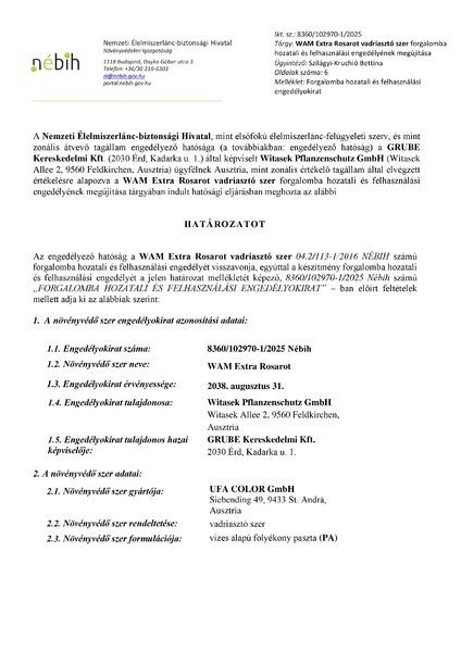 wam_extra_rosarot_megujitas_102970_2025_12_09_publikus.pdf