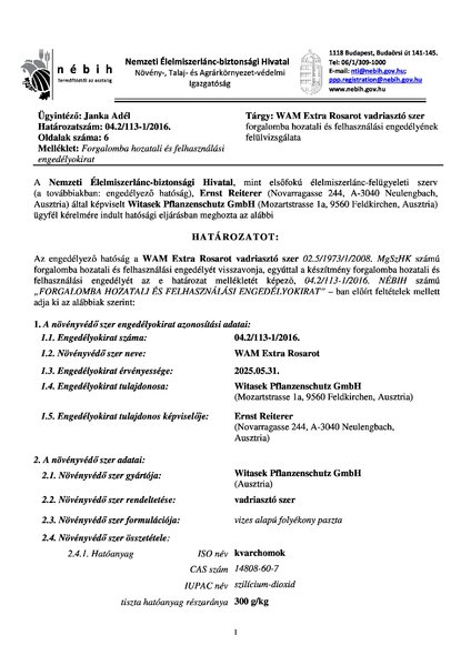 wamextrarosarot_felulvizsgalat_20160715.pdf