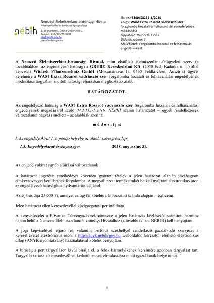 wamextrarosarot_mod_20250604publikus.pdf