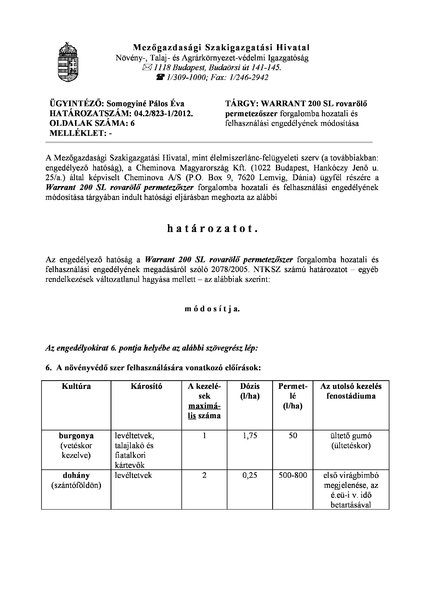 warrant200sl_mod_20120309.pdf