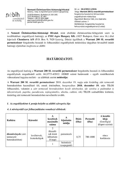 warrant_200_sl_lg_mod_20180910.pdf