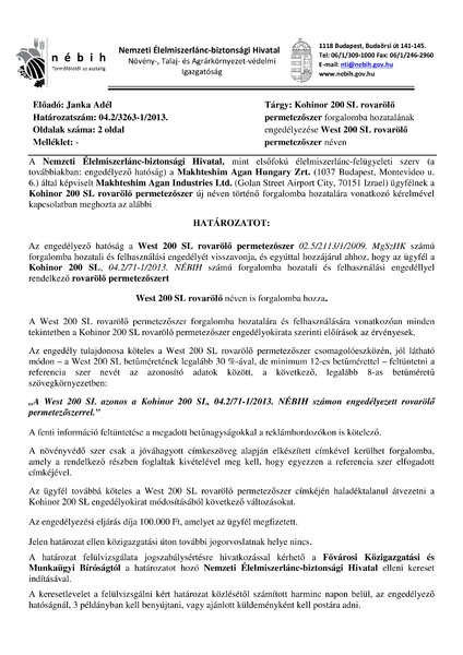 west_szarmaztatotteng_20130624.pdf