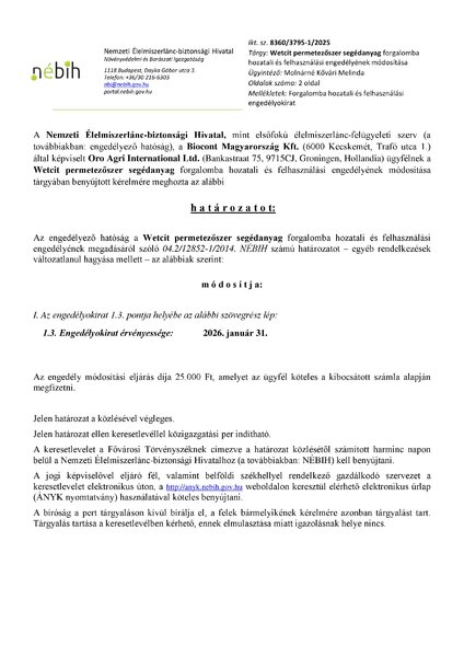 wetcit_mod_20250114_publikus.pdf