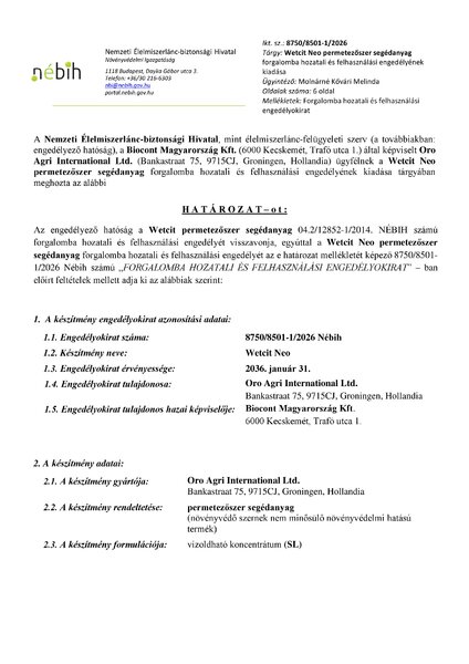 wetcit_neo_eng_20260122_publikus.pdf