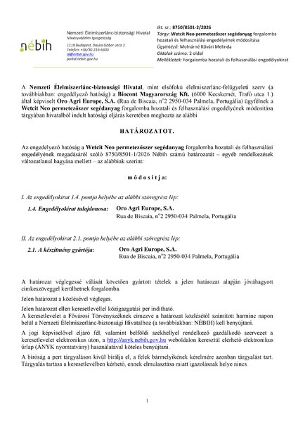 wetcit_neo_mod_20260206_publikus.pdf