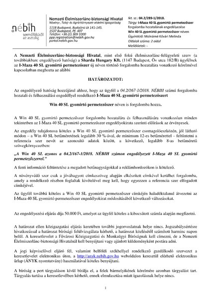 win40sl_szarmaztatotteng_20180119.pdf