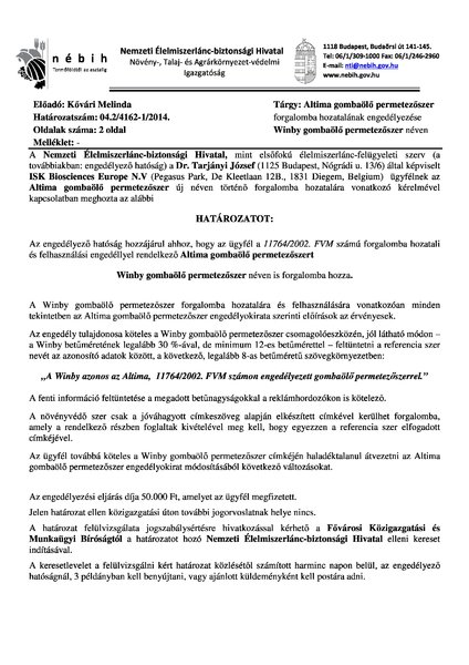 winby_szarmaztatotteng_20140808.pdf