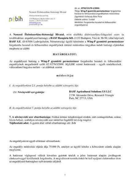 wing_p_mod_2026_02_03.pdf