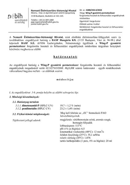 wingp_mod_2022_07_19_publikus.pdf