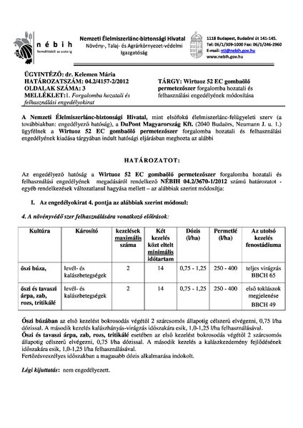 wirtuoz52ec_mod_20120808.pdf