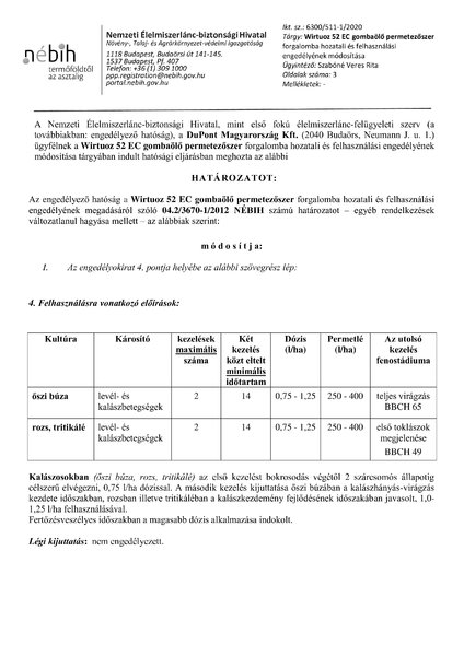 wirtuoz52ec_mod_20200221.pdf