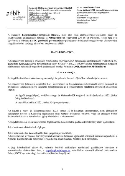 wirtuoz52ec_pvissza_roman_nitrogenmuvek_20221222.pdf