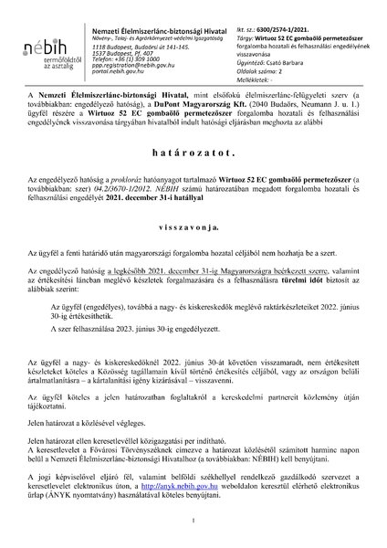 wirtuoz_vissza_20210929.pdf