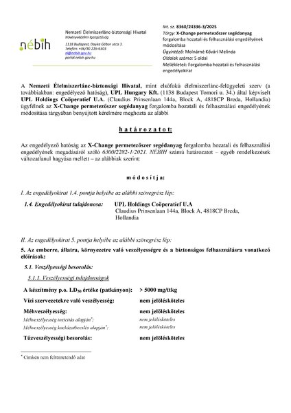 x_change_mod_20250902_publikus.pdf