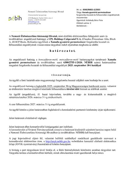 xanadu_visszavonas_2025_10_01.pdf