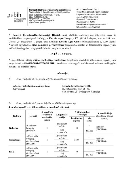 xilon_mod_20211103.pdf