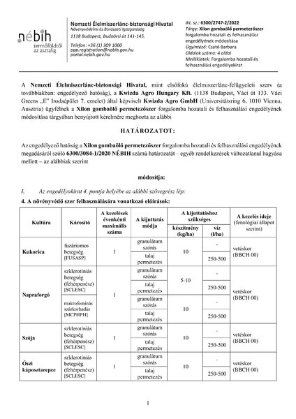 xilon_mod_20221206.pdf