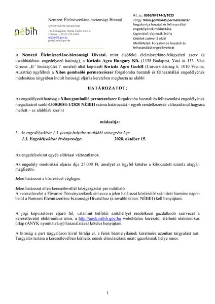 xilon_mod_20251006publikus.pdf