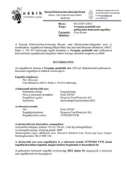 yerupaja_eng_20120703.pdf